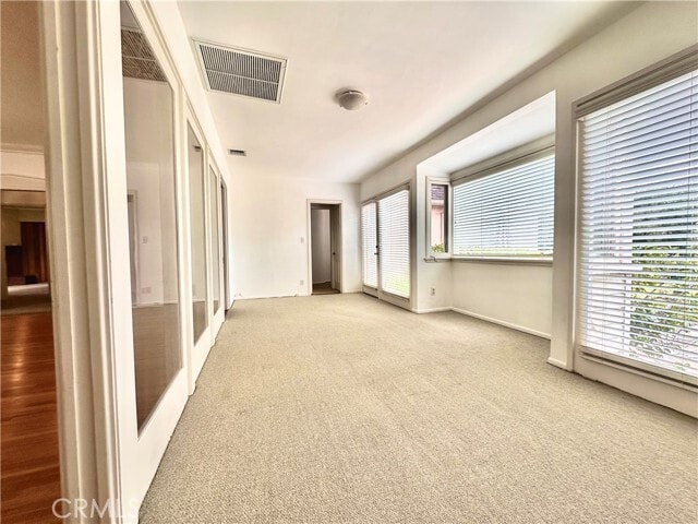 Building Photo - 1488 Kensington Rd