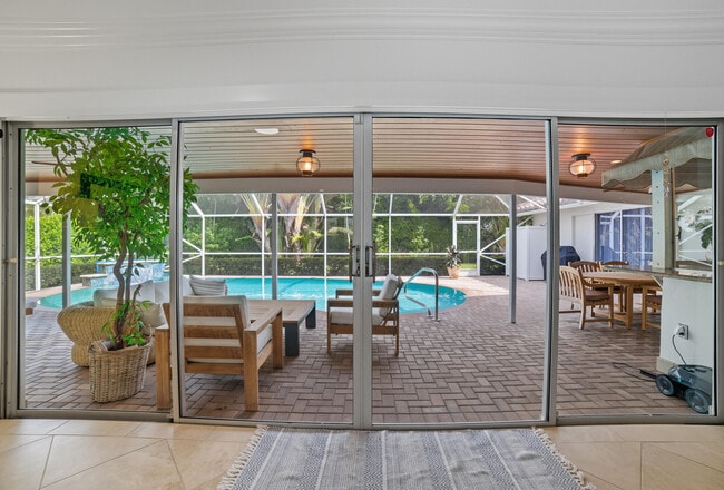 Building Photo - 1050 Gulfstream Way