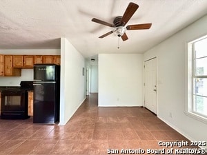 Building Photo - 230 S San Gabriel Ave
