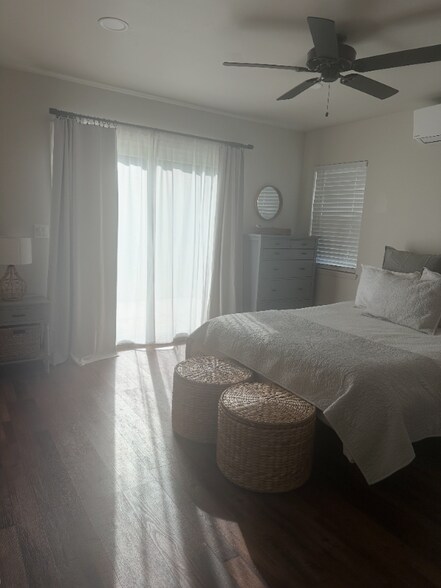 Building Photo - 2908-2958 58th St