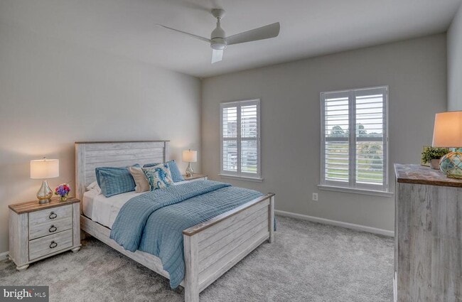Building Photo - 33163 Oyster Cove Dr