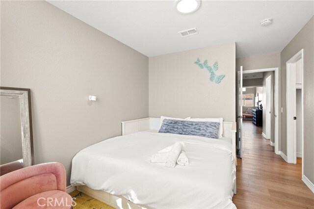 Building Photo - 6933 Stanislaus Pl