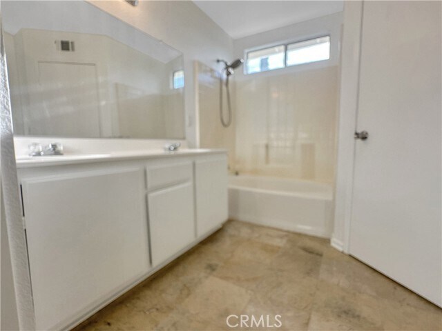 Building Photo - 53 Boulder Creek Way