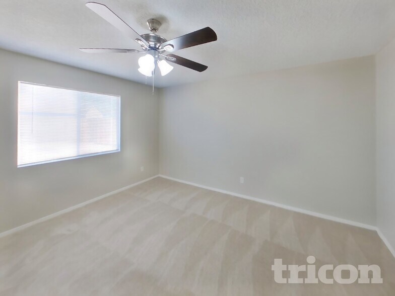 Building Photo - 6908 W Denton Ln