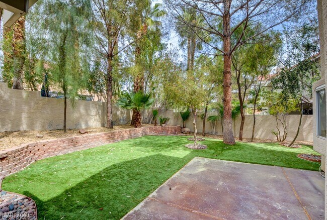 Building Photo - 9716 Blazing Star Ct