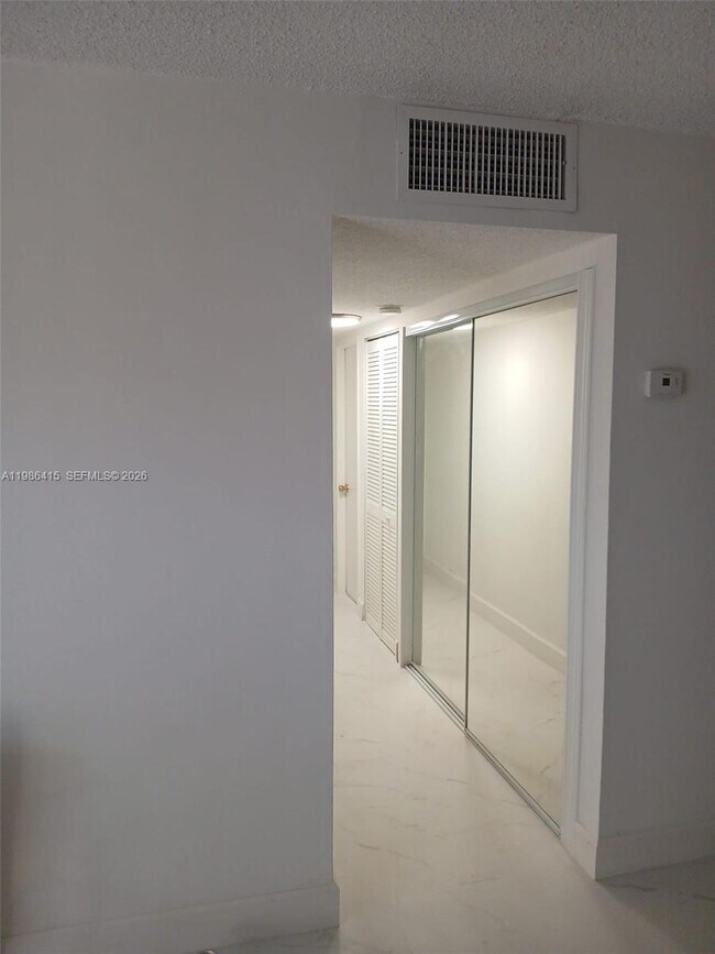 Building Photo - 8405 NW 8th St