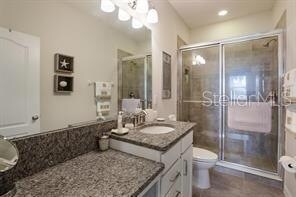 Building Photo - 8653 Karpeal Dr