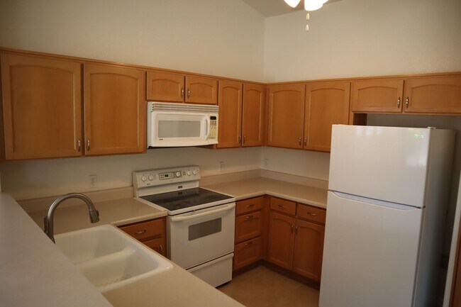 Building Photo - The art of living well in a thriving 55+ community