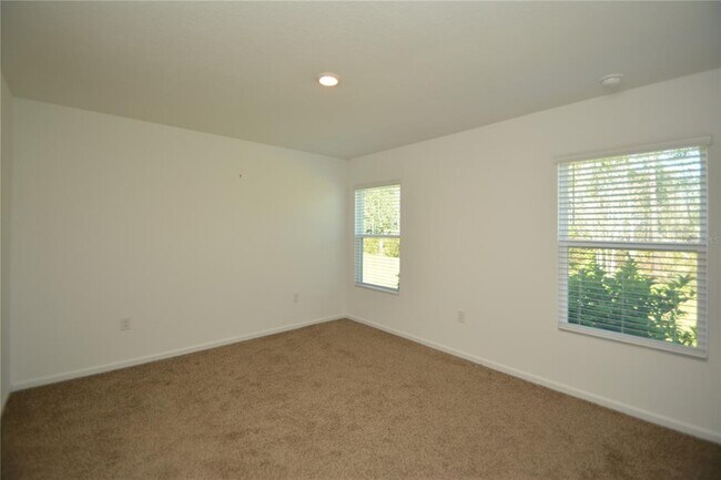 Building Photo - 25 Hulett Wds Rd