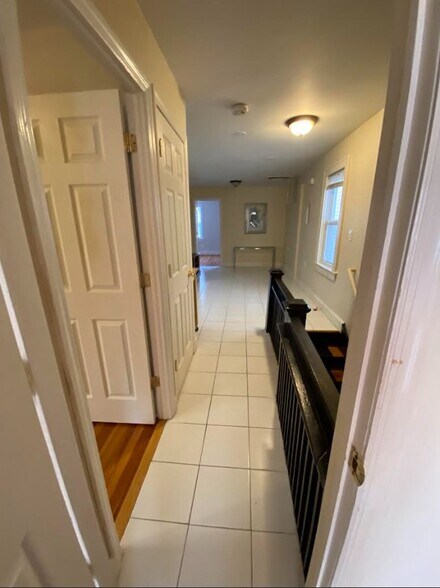 Building Photo - 95 Paul Robeson Blvd