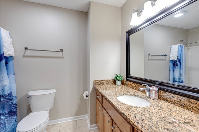Building Photo - 285 Stanton Dr