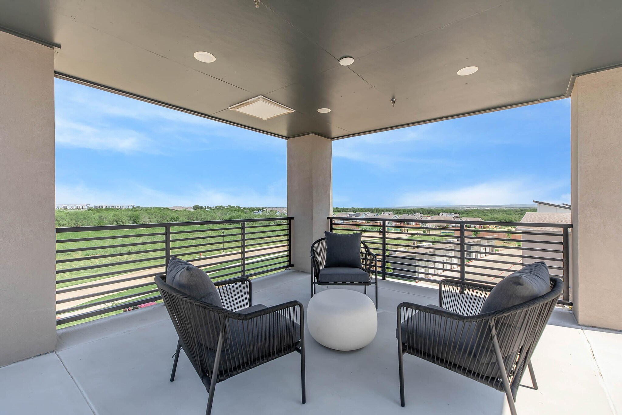 Building Photo - 3751 Heritage Towne Blvd.