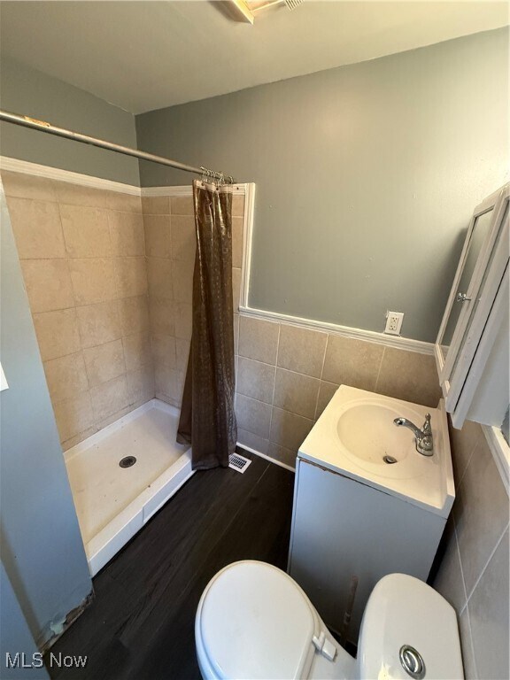 Building Photo - 3152 W 46th St
