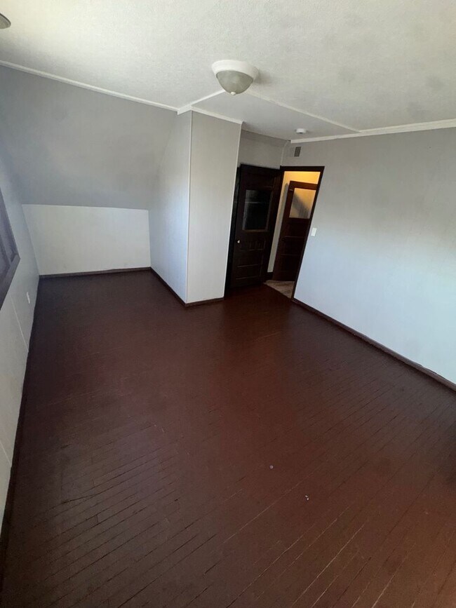 Building Photo - 3525 Dawning Ave