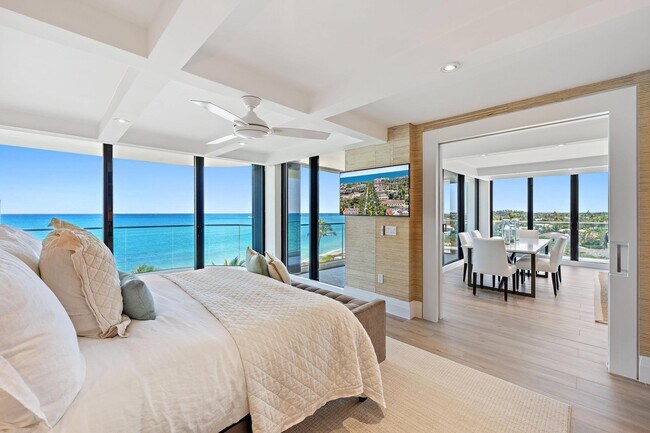 Building Photo - 100 S Beach Rd