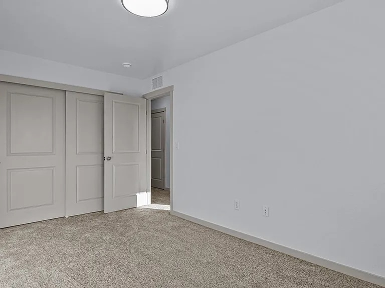 Building Photo - 2786 Caspian Wy