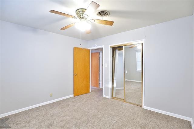 Building Photo - 1443 Beechwood Ln