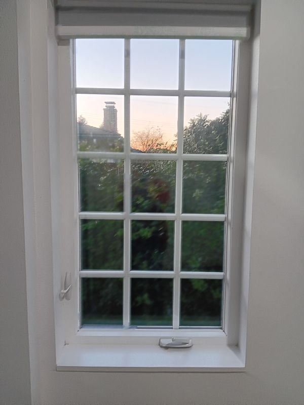 Building Photo - 1979 Encina Dr