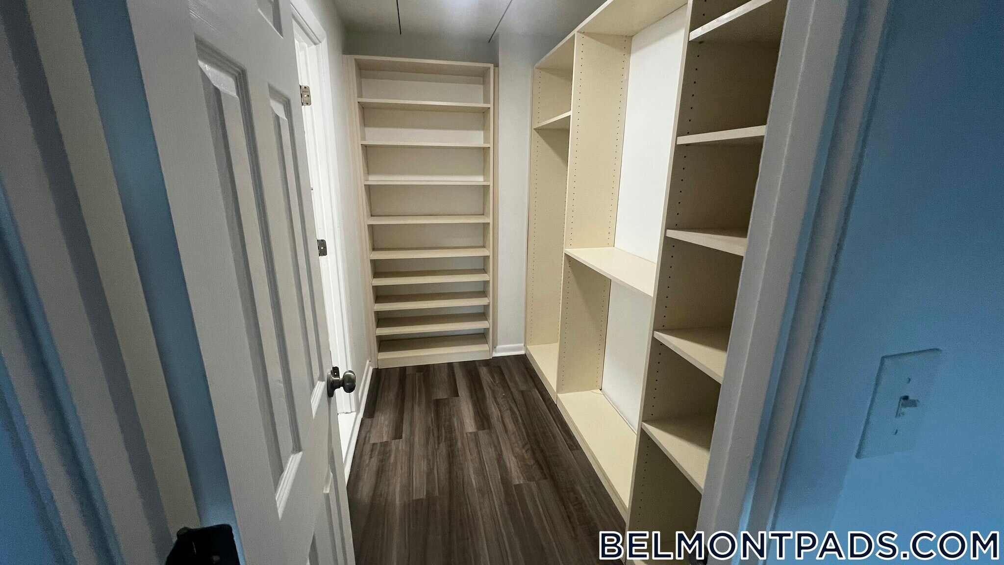 Building Photo - 55 Hill Rd