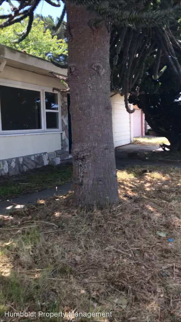 Building Photo - 3 br, 1 bath House - 2550 Alliance Road