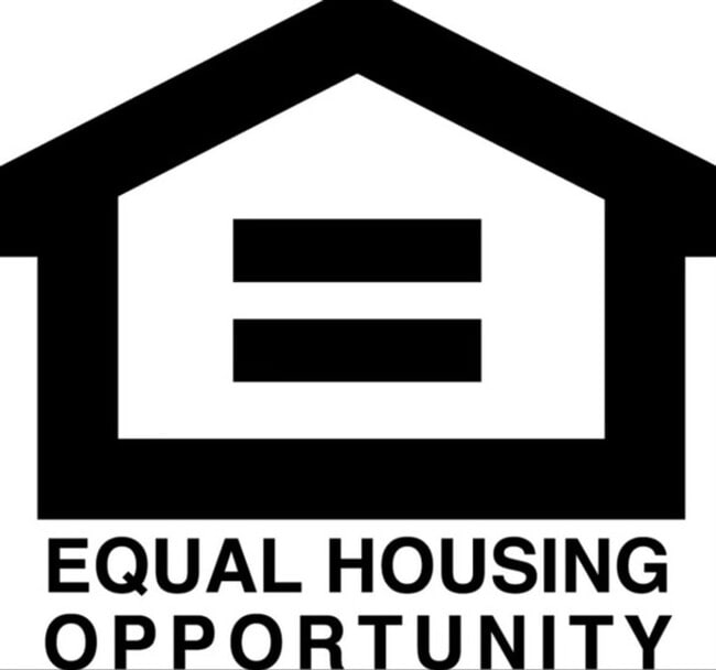 Building Photo - June availability! Brand New! Beautiful Fi...