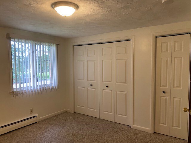 Building Photo - 1325 Ransom Rd