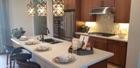 Building Photo - Beautiful end unit 4 bedroom condo in Dublin