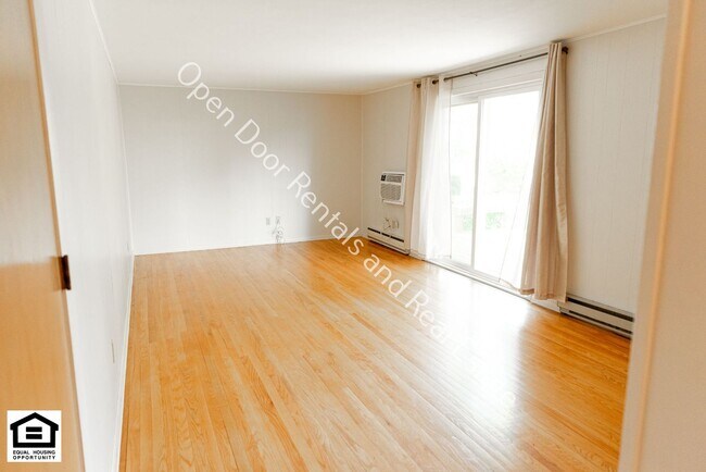 Building Photo - Now available!!