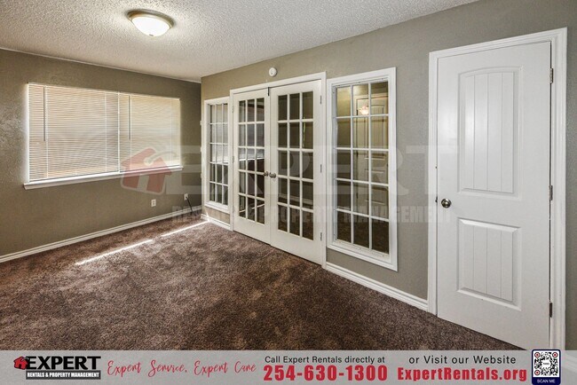 Building Photo - 1307 Linda Spur