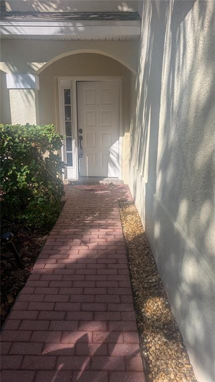 Building Photo - 840 Lake Biscayne Way