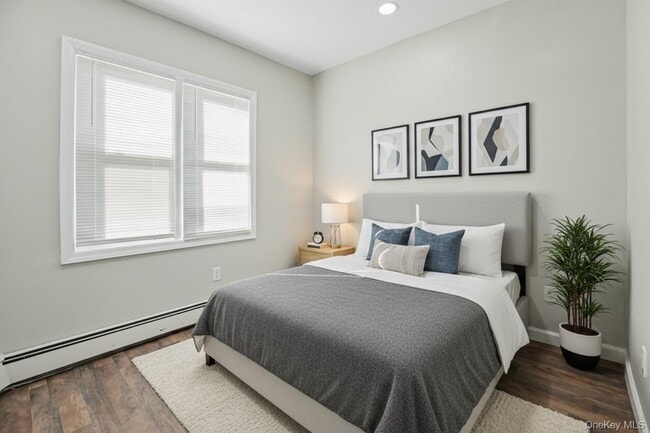 Building Photo - 7 S Atlantic St