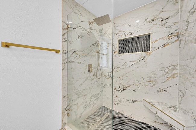 Building Photo - 1181 SW 4th Terrace