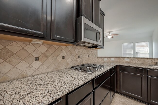 Building Photo - 11618 Lantana Reach Dr