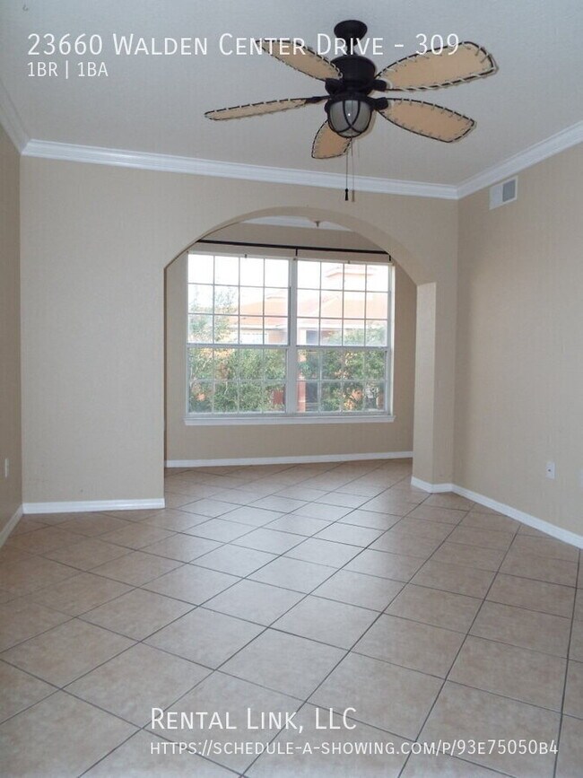 Building Photo - 23660 Walden Center Dr