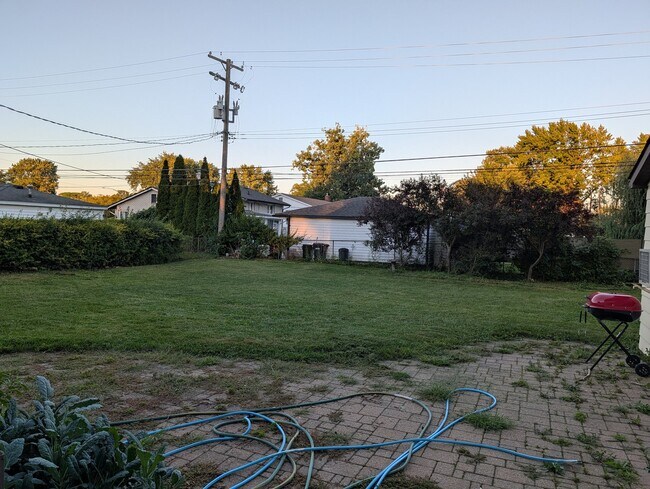 Building Photo - 34340 Viceroy Dr