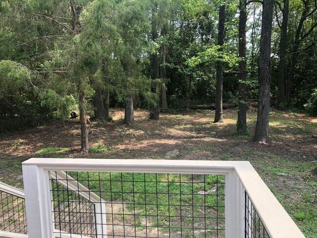 Building Photo - 5524 Rodgers Dr