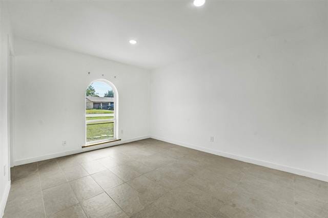 Building Photo - 6421 Perdido Dr