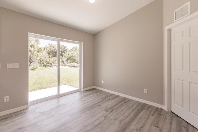 Building Photo - Fall in Love with Your Next Home—Literally...