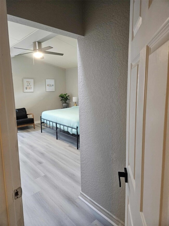 Building Photo - 812 Marlin St