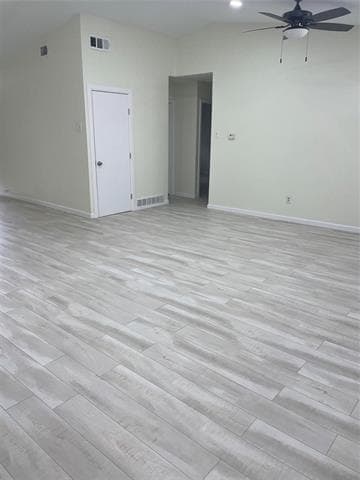 Building Photo - 119 Mariana Dr