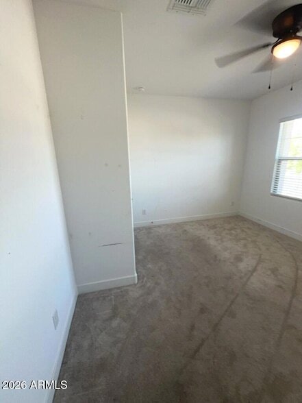 Building Photo - 10965 W Polk St