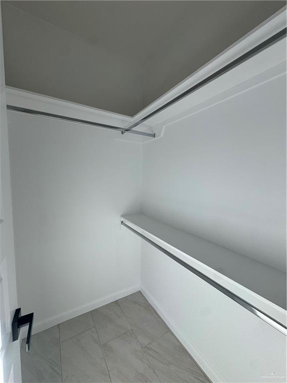 Building Photo - 21 Sunflower St