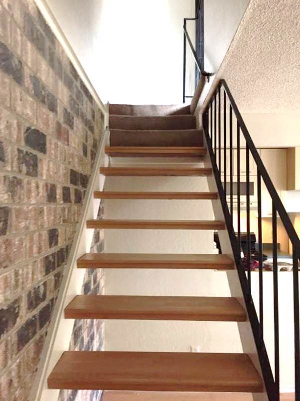Building Photo - Epic REA: Cozy 2BR Near UC Davis w/ Garage...