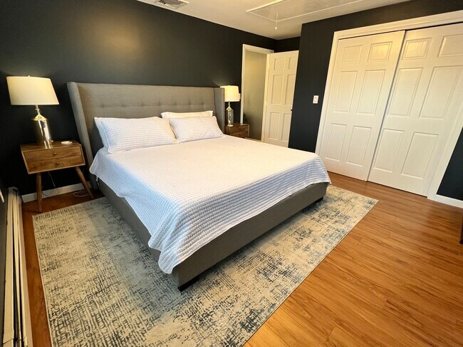 Building Photo - 49 Ramsay St