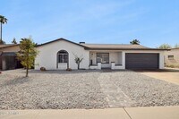 Building Photo - 1713 W Cortez Cir