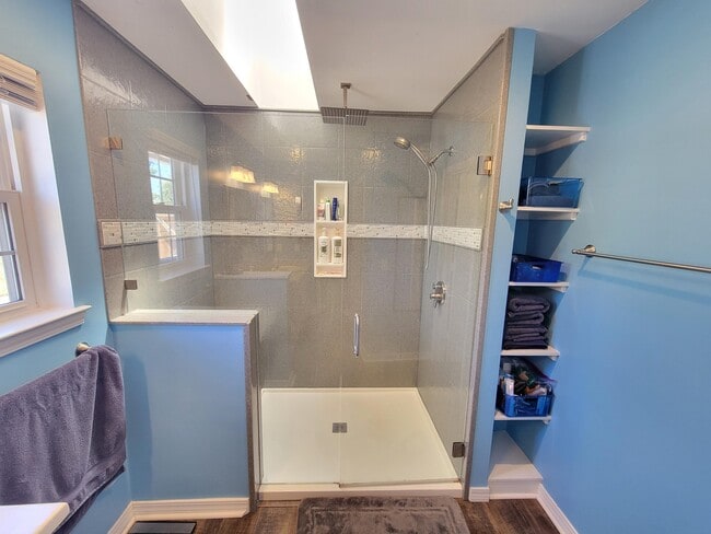 Building Photo - 3902 India Cove