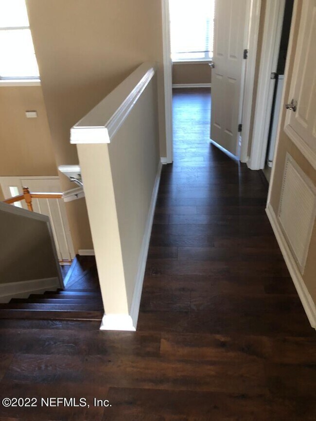 Building Photo - 6373 Autumn Berry Cir