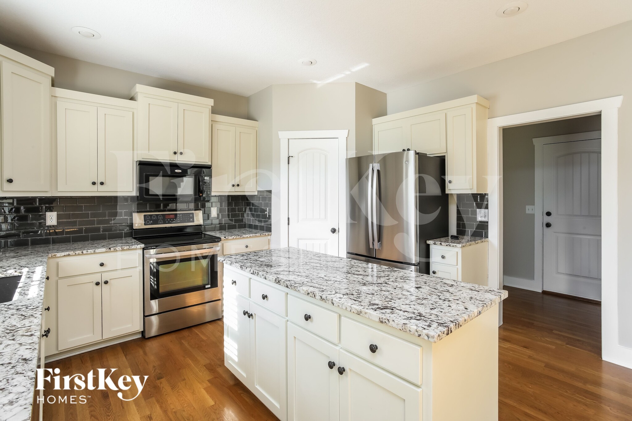 Building Photo - 4520 N 108th St