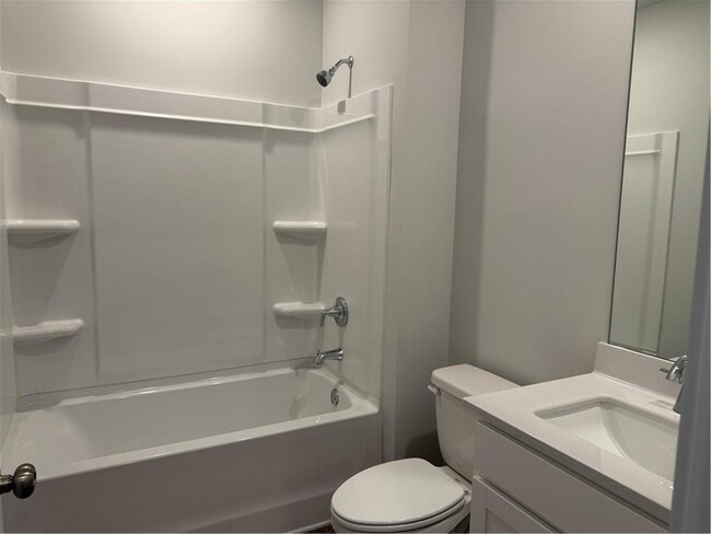 Building Photo - 5282 Mulberry Crk Wy