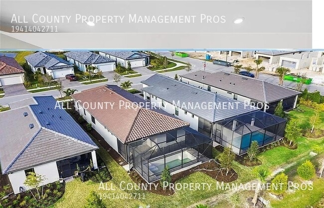 Building Photo - 6319 Crested Eagle Ln